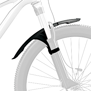 Sks Mudrocker Front 27.5, 28, 29 Jant Bisiklet Ön Çamurluk