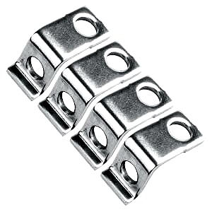 SKS Çamurluk SR Suntour Maşa Bağlantı Adaptörü 4 Adet