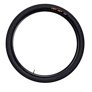 Cst C1820 Jet 26X1.95 MTB Dış Lastik