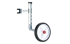 X-Prit 20-16 Jant Yan Teker