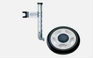 X-Prit 20-16 Jant Yan Teker