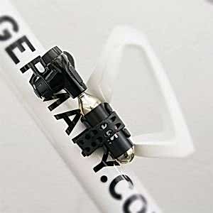 Sks Airbuster Co2 Kartuş Pompa