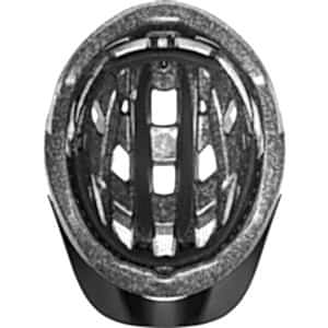 Uvex Air Wing CC Yetişkin Bisiklet Kaskı - Plum Pink Matt