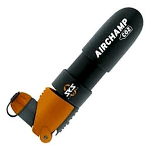 Sks Airchamp Co2 Kartuş Pompa