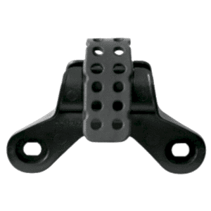 Sks Injex Control El Pompası