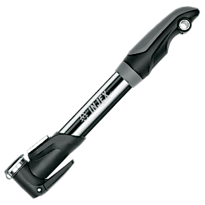 Sks Injex Control El Pompası