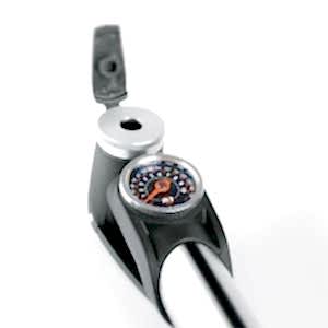 Sks Injex Control El Pompası