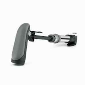 Sks Injex Control El Pompası