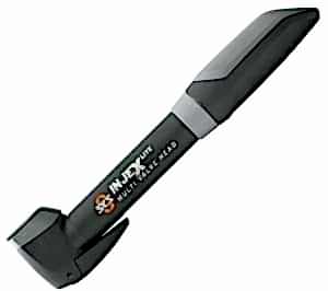 Sks Injex Lite El Pompası