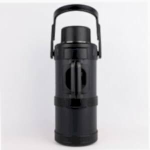 IGLOO Big Barrel Termos 5 Litre