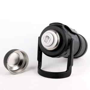 IGLOO Big Barrel Termos 5 Litre