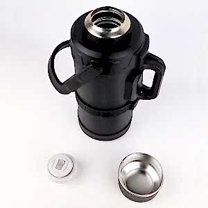 IGLOO Big Barrel Termos 5 Litre