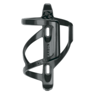 SKS Dual SC Polikarbon Matara Tutucu