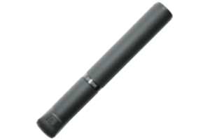 Sks Spaero Deep Black El Pompası