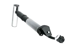 Sks Spaero Double Actıon El Pompası