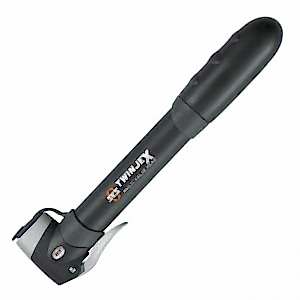 Sks Twınjex El Pompası