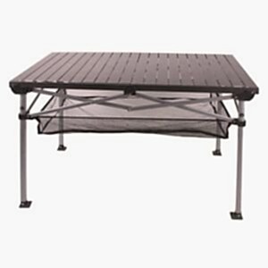 FreeCamp Livin Alüminyum Katlanır Kamp Masası