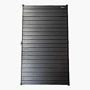 FreeCamp Livin Alüminyum Katlanır Kamp Masası