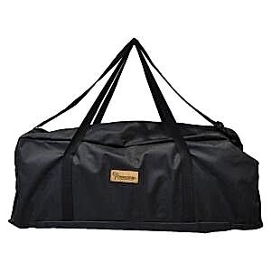 FreeCamp Livin Alüminyum Katlanır Kamp Masası