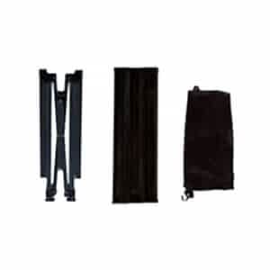 FreeCamp Livin Alüminyum Katlanır Kamp Masası