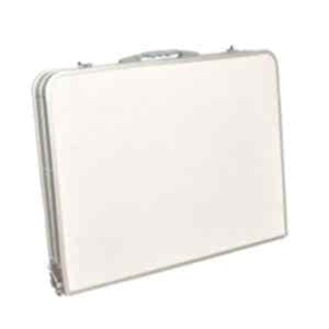 IGLOO Katlanır Kamp Masası - STD