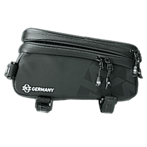 SKS Explorer Smart Bisiklet Kadro Telefon Çantası