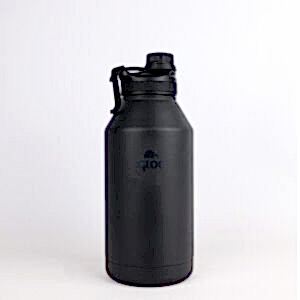 IGLOO Sportsman Termos 1.9 Litre