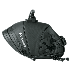 SKS Explorer Click 1800 Sele Altı Çanta