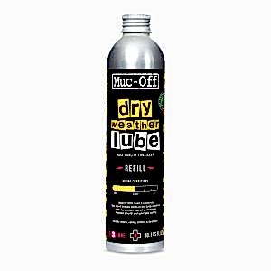 Muc-Off Dry Lube 300ml Zincir Yağı