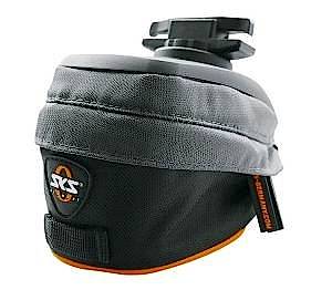 Sks Race Bag Xs Sele Altı Çanta