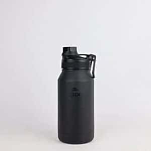 IGLOO Sportsman Termos 950ml