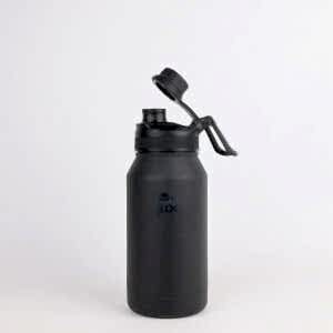 IGLOO Sportsman Termos 950ml