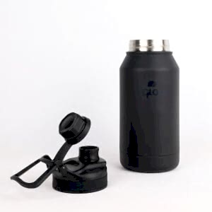 IGLOO Sportsman Termos 950ml