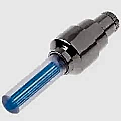 XBYC 6031 Sibop Led Işık