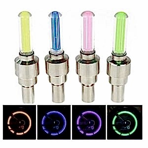 XBYC 6031 Sibop Led Işık