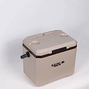 IGLOO CoreMAX 22 Buzluk 22 Litre