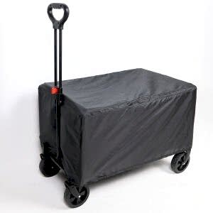 FreeCamp Nest 250 Katlanır Wagon Araba