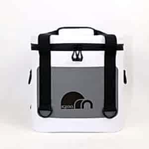 IGLOO ColdPack 16 Bez Buzluk 16 Litre