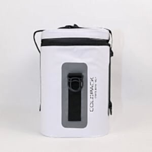 IGLOO ColdPack 16 Bez Buzluk 16 Litre