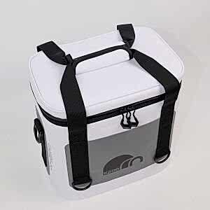 IGLOO ColdPack 16 Bez Buzluk 16 Litre