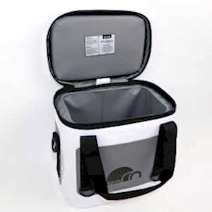 IGLOO ColdPack 16 Bez Buzluk 16 Litre