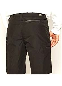 The North Face Exploration Erkek Şort - Siyah