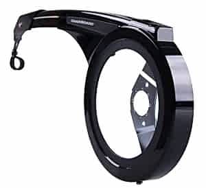 Sks Chainboard 42-44 Dışli Zincir Koruyucu