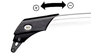 Sks Chainboard 42-44 Dışli Zincir Koruyucu