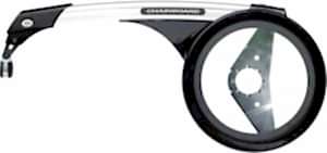 Sks Chainboard 42-44 Dışli Zincir Koruyucu