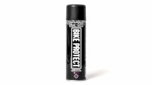 Muc-Off Bike Protect 500ml Koruyucu Bakım Spreyi