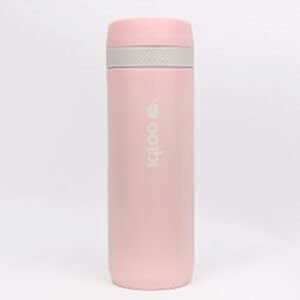 IGLOO Squid Termos 600ml - Pembe