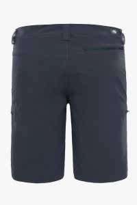 The North Face Exploration Erkek Şort - Gri