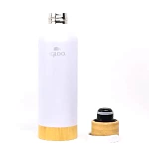 IGLOO Hydrate Pro Termos 500ml - Beyaz