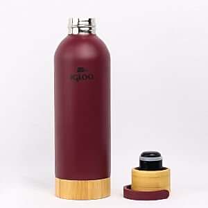 IGLOO Hydrate Pro Termos 500ml - Bordo